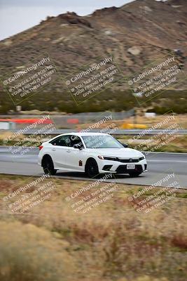 media/Jan-20-2024-Speed Ventures (Sat) [[354b94a13e]]/Purple Group/Session 2 (Turn 11)/